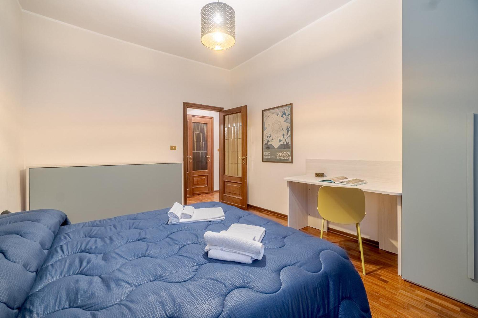 Quadrilatero Romano! Exclusive & Roomy Apartment Torino Exterior foto