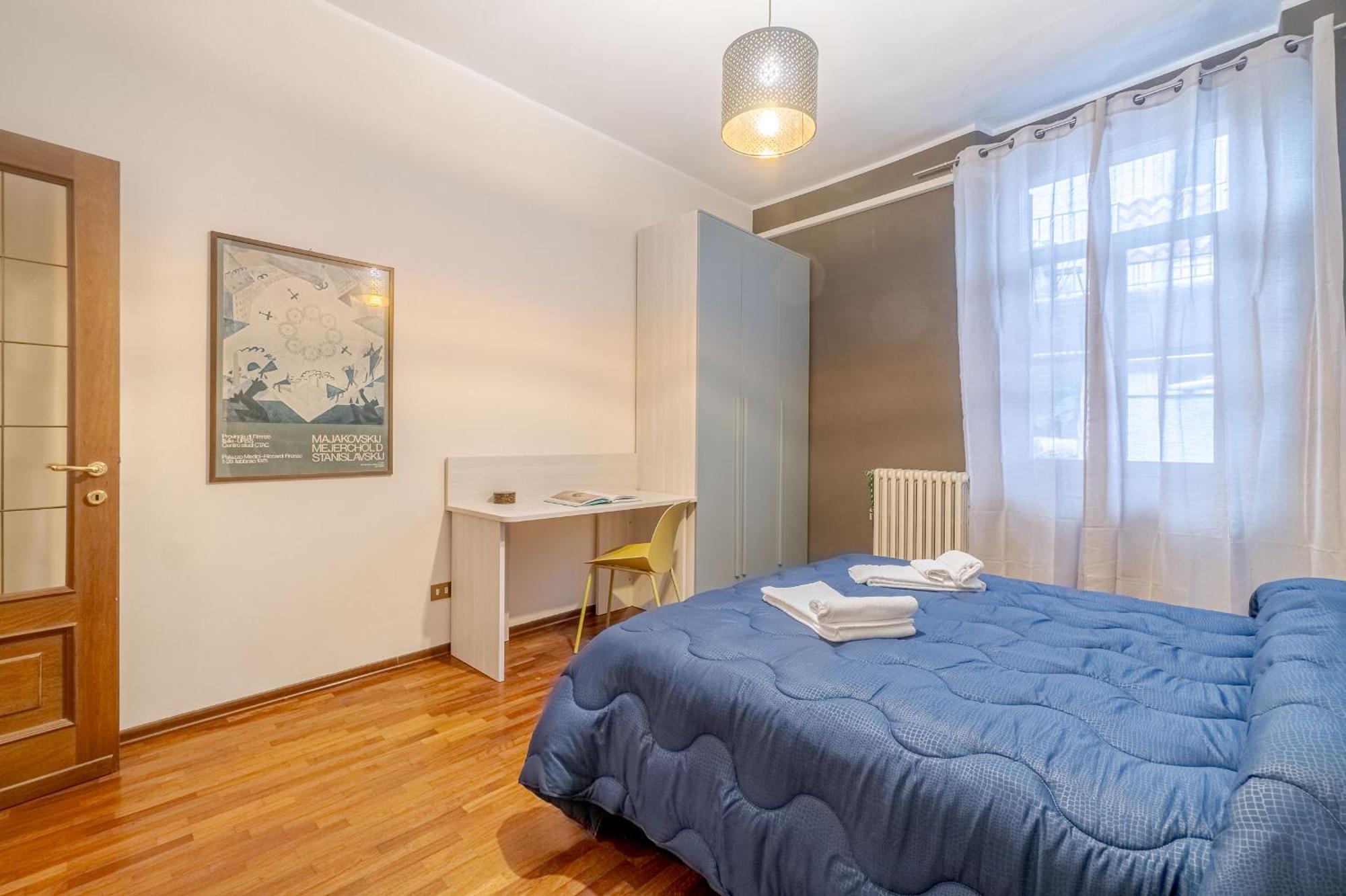 Quadrilatero Romano! Exclusive & Roomy Apartment Torino Exterior foto