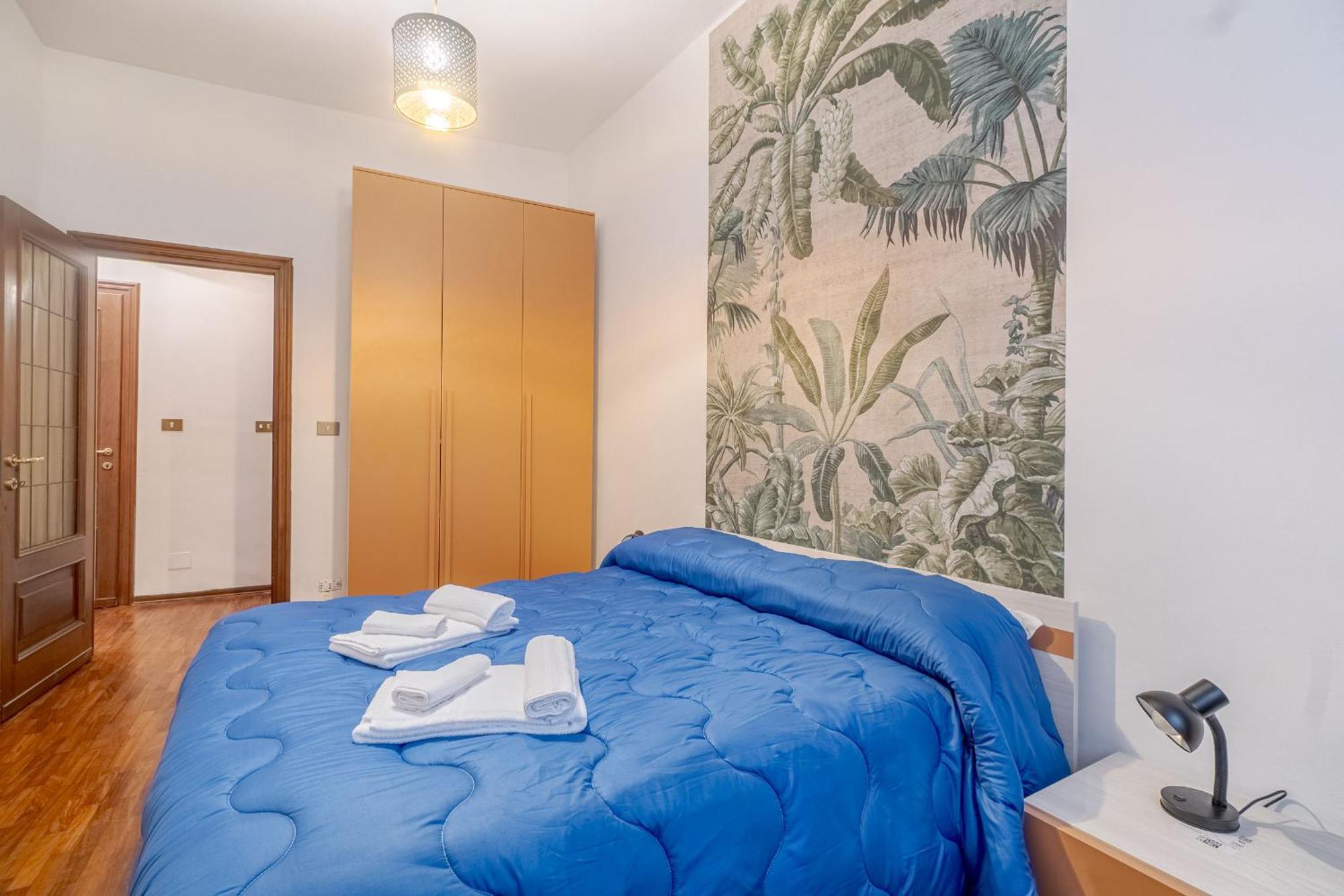 Quadrilatero Romano! Exclusive & Roomy Apartment Torino Exterior foto