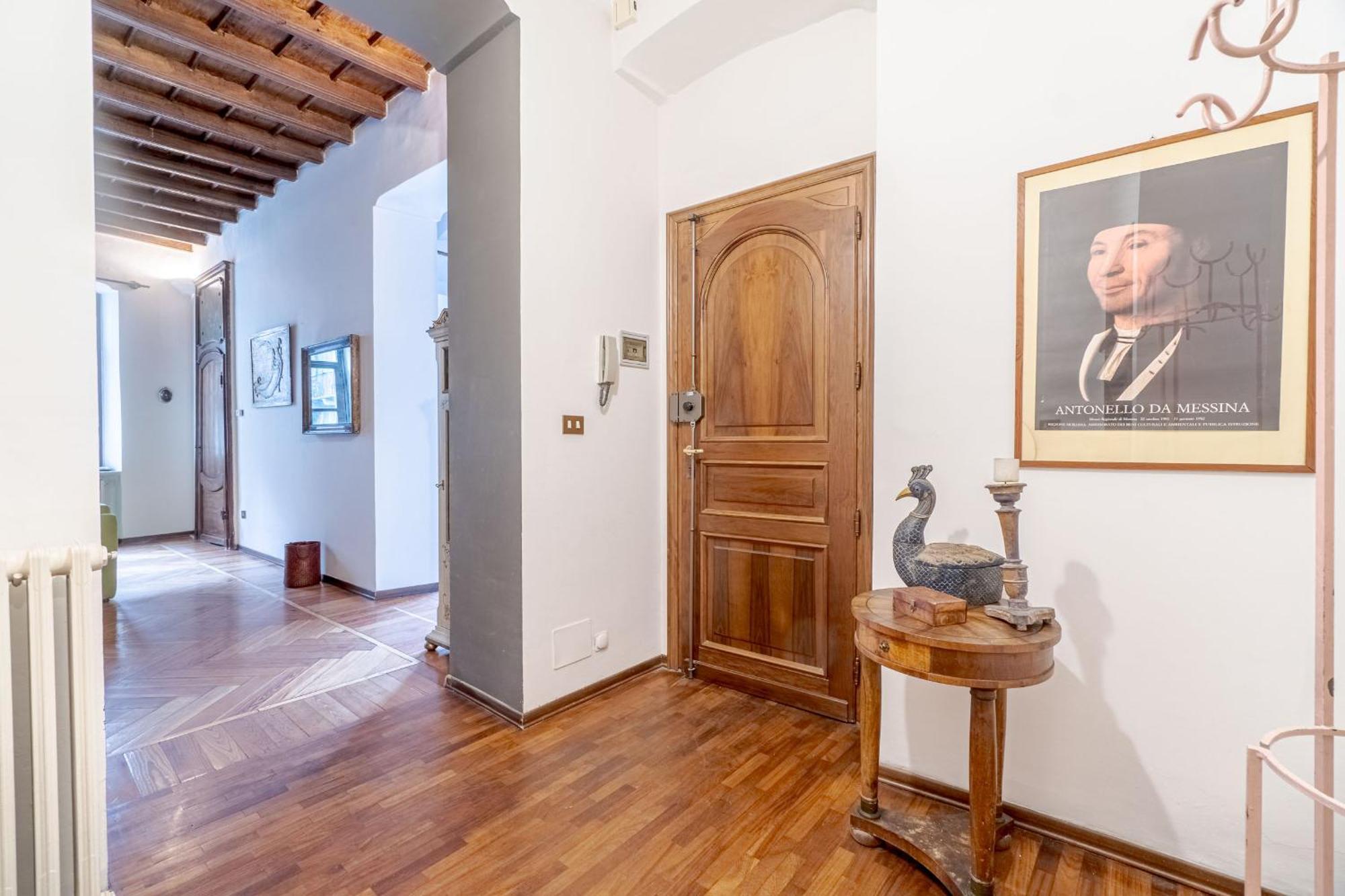 Quadrilatero Romano! Exclusive & Roomy Apartment Torino Exterior foto