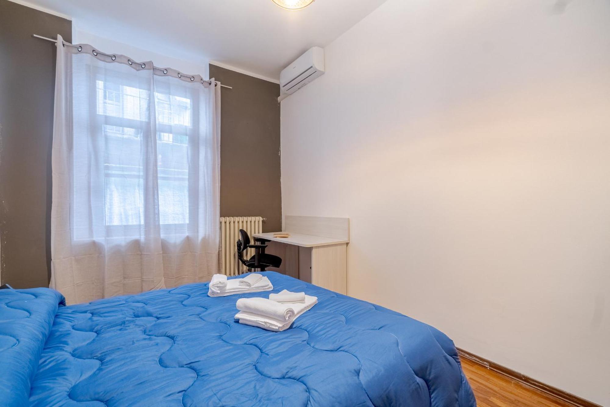 Quadrilatero Romano! Exclusive & Roomy Apartment Torino Exterior foto