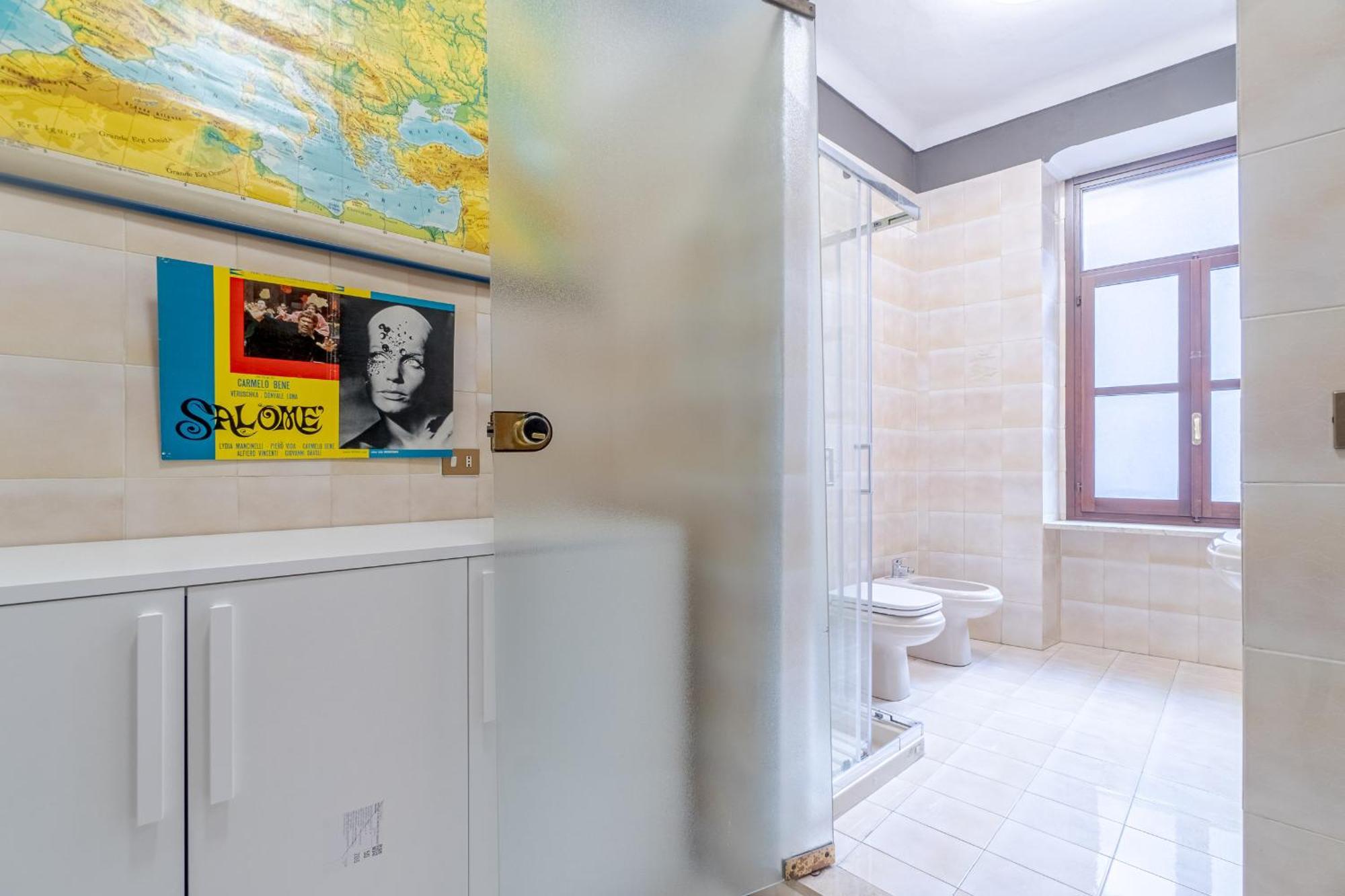 Quadrilatero Romano! Exclusive & Roomy Apartment Torino Exterior foto