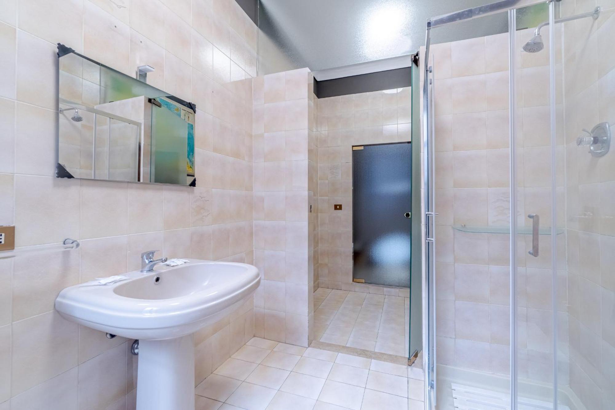 Quadrilatero Romano! Exclusive & Roomy Apartment Torino Exterior foto