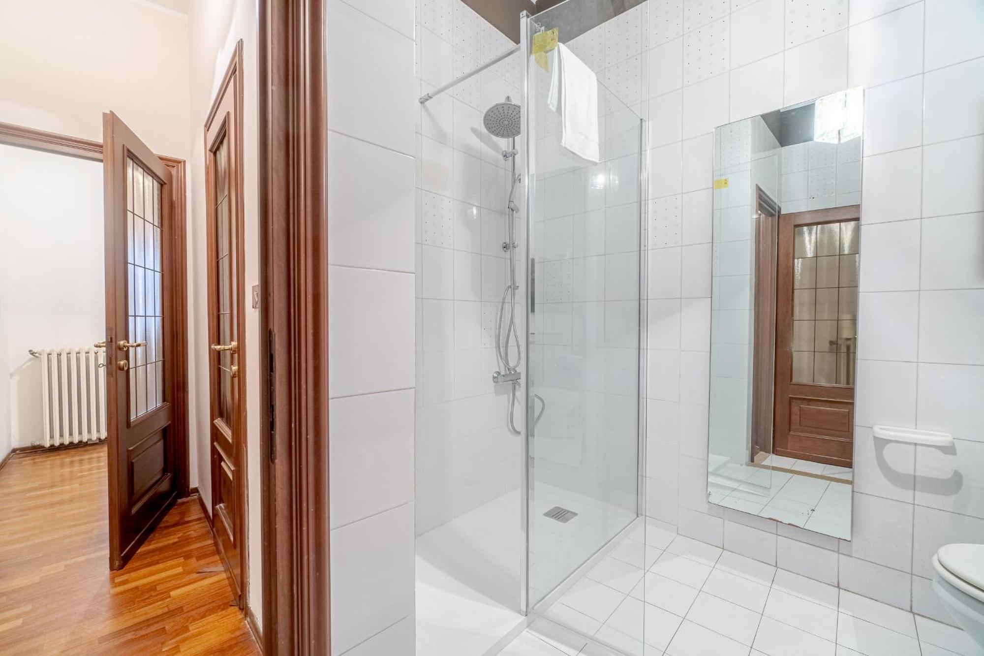 Quadrilatero Romano! Exclusive & Roomy Apartment Torino Exterior foto