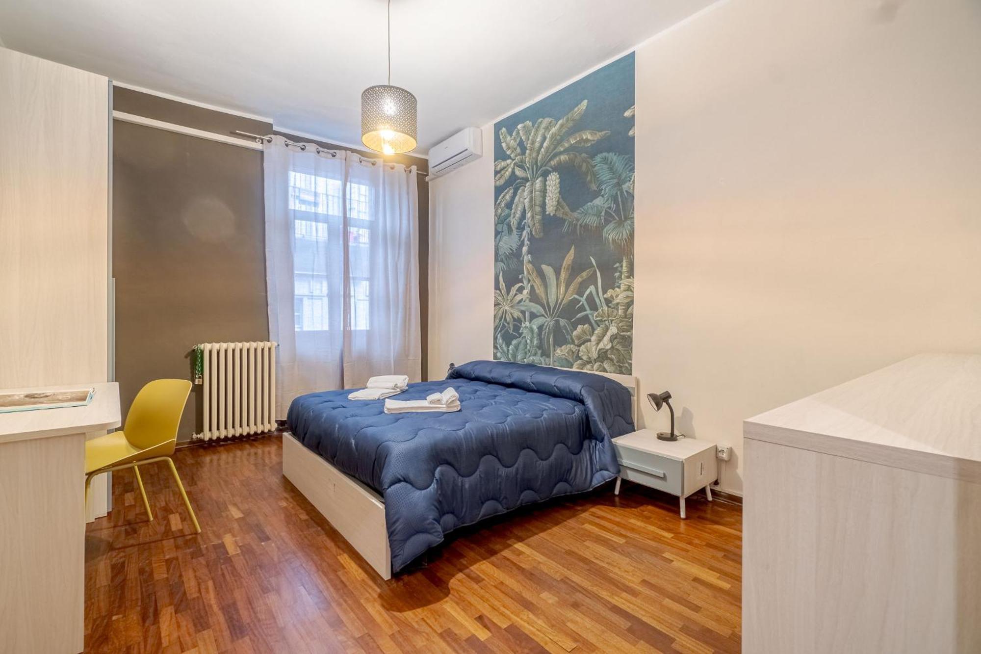 Quadrilatero Romano! Exclusive & Roomy Apartment Torino Exterior foto