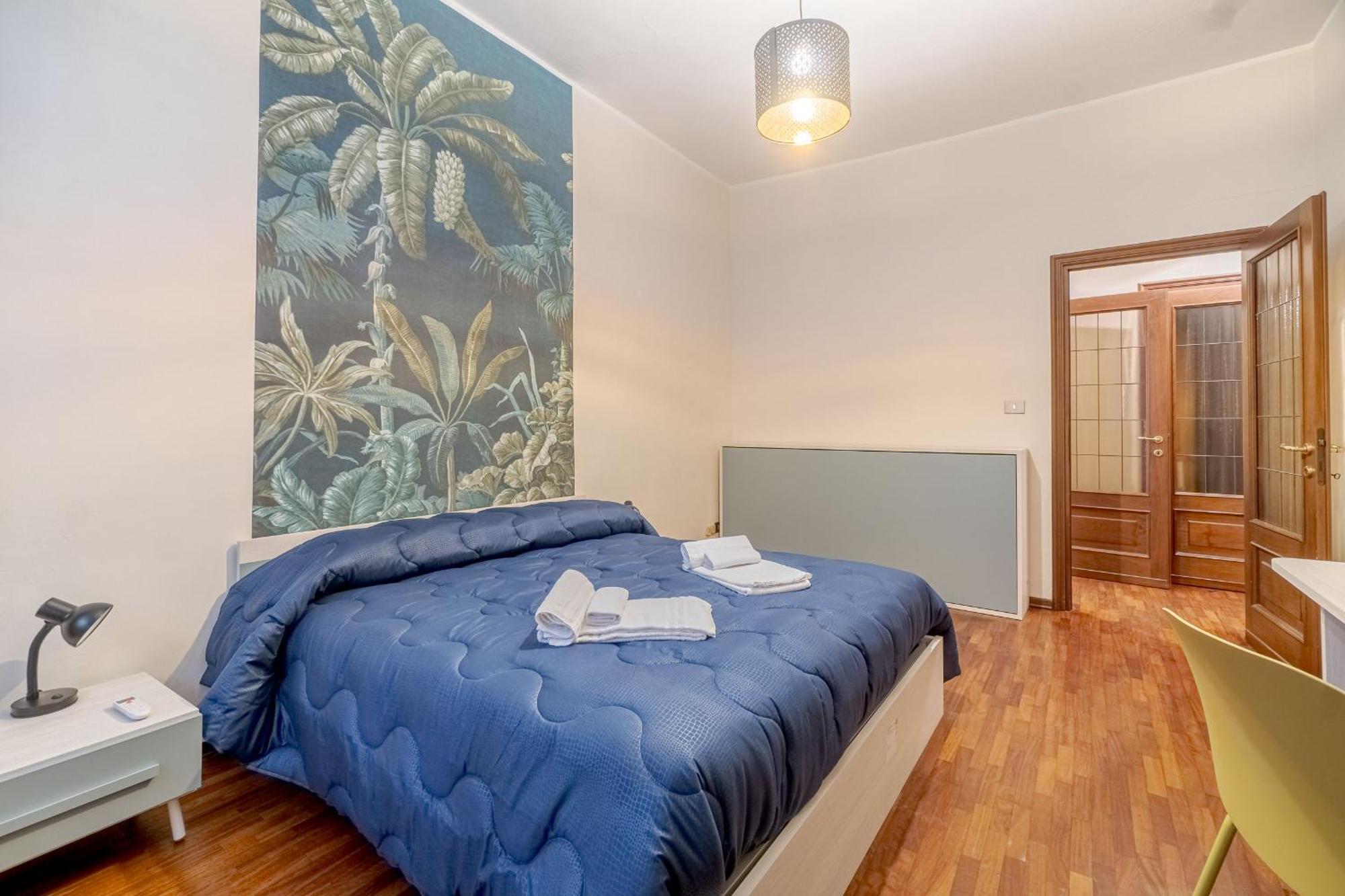 Quadrilatero Romano! Exclusive & Roomy Apartment Torino Exterior foto